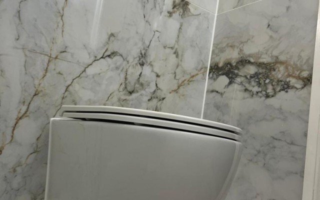 Bath 2