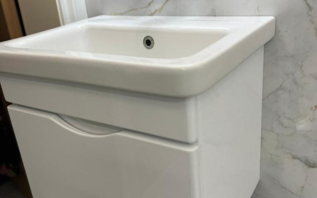 Bath 4