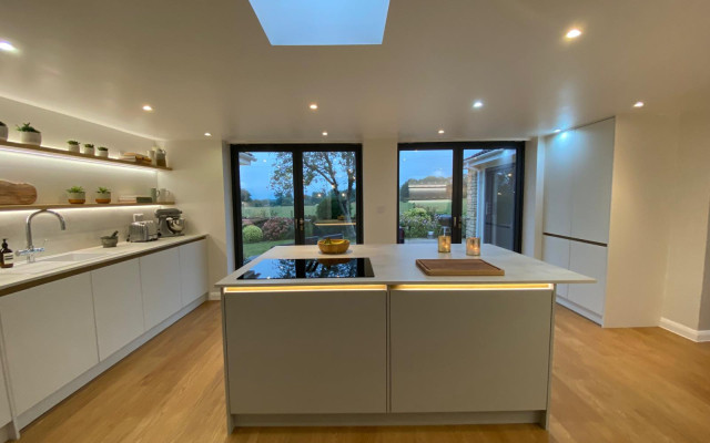 Limpley Stoke 12