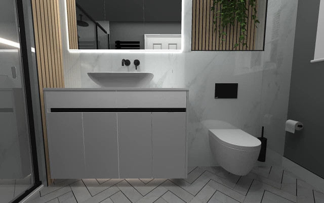Chippenham Design