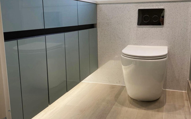 Trowbridge Design 5