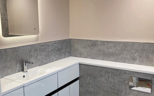 Trowbridge Design 6